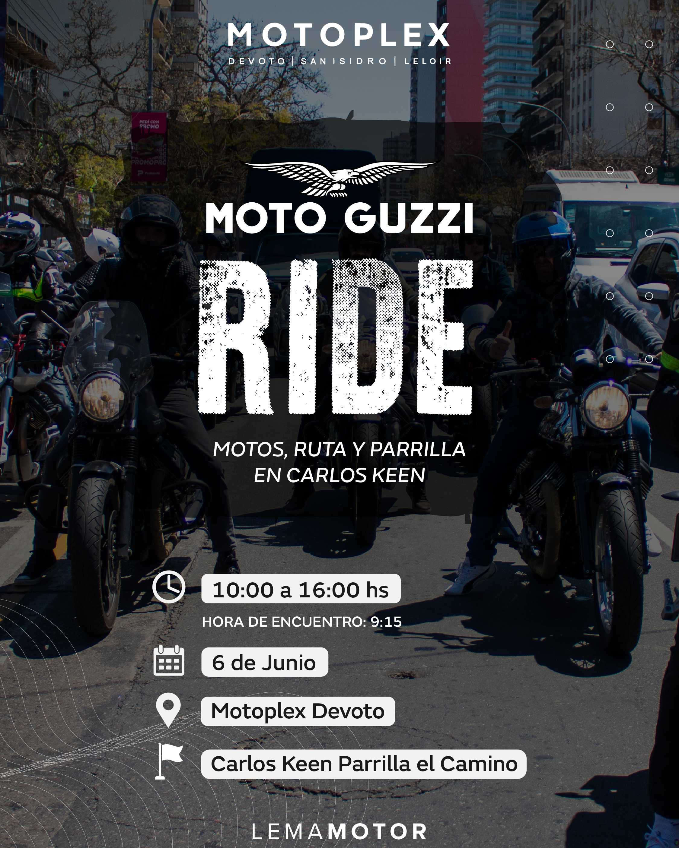 https://7419621.fs1.hubspotusercontent-na1.net/hubfs/7419621/MP%20-%20Moto%20Guzzi%20Ride%20-%20Feed.jpg