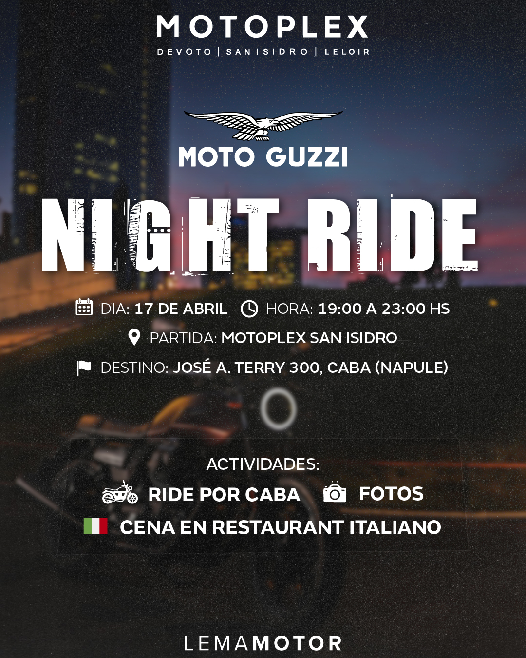 https://7419621.fs1.hubspotusercontent-na1.net/hubfs/7419621/MP_Night%20Ride_Feed.jpg